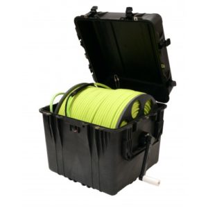 Outland RL-1000 Cable Reel